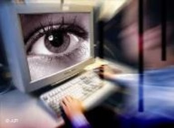 Akhir Dari Internet Bebas Ditentukan Minggu Depan? [ www.BlogApaAja.com ]