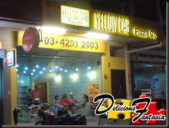 DSC02160