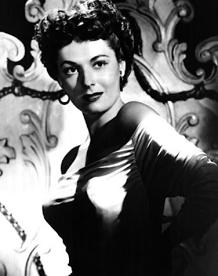 Ruth Roman