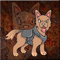 Play Games2Jolly Police Dog Re…