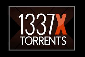 Top 10 best torrent websites.