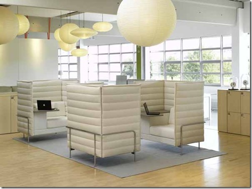 Citizen_Office_Alcove_Sofa_design