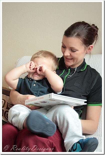 kids photography Doncaster