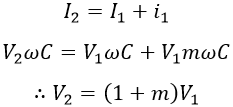 String Efficiency of Suspension Insulator