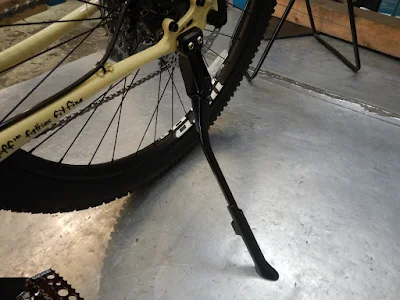 GIZAPRODUCTS の CL-KA95 GIZAPRODUCTS の CL-KA95