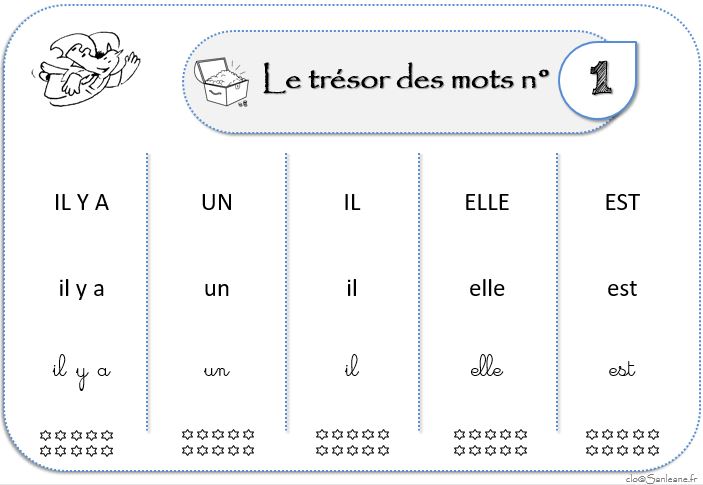 La Classe De Sanleane Lire Avec Taoki Version Rouge Et Jaune