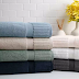 Elevate Your Kitchen with Stylish and Functional Towels