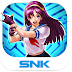  THE RHYTHM OF FIGHTERS v1.0.0 APK Free Download