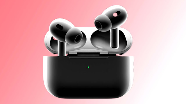 Top ranking best buds to buy || Apple AirPods Pro 2. best buds pro. best buds 2022. apple airpods pro 2. apple airpods pro 2nd generation. apple airpods pro 2022. apple airpods pro 2 release date. apple airpods pro 2 price. apple airpods pro 2 review. apple airpods pro 2 case.