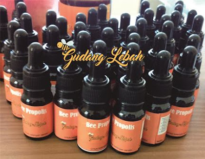 propolis, manfaat propolis, agen propolis, pusat propolis, distributor propolis, propolis termurah, pembuatan propolis, cara buat propolis, kandungan zat dalam propolis, propolis asli, harga propolis asli, penjual propolis, jual propolis, tempat jual propolis, grosir propolis, pusat grosir propolis, propolis termurah, propolis curah, pusat propolis murah