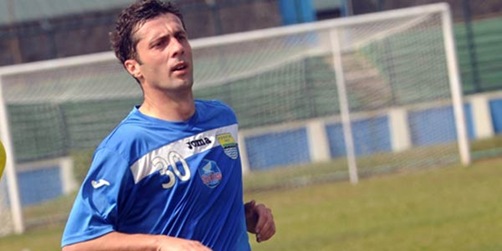 Miljan-Radovic