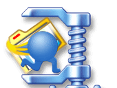 WinZip_Self_Extractor_v4.0.8672