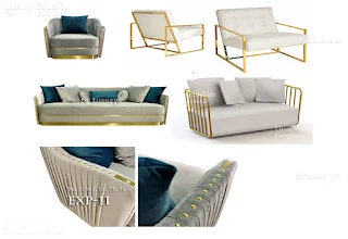 sofa-luxury-29