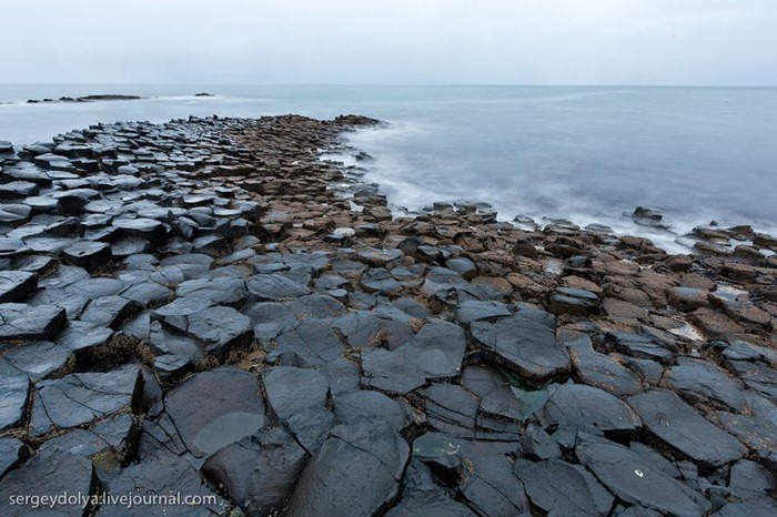 giants-causeway (6)