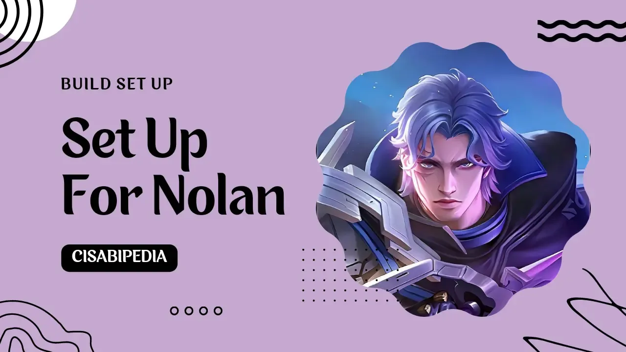 build_nolan