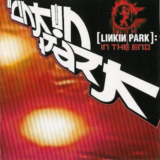 Download Mp3 Of In The End Download Mp3 Of In The End