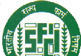 SFCI