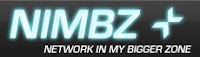 Nimbz Logo