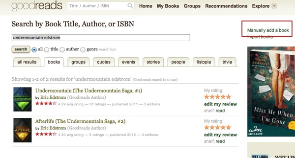 04ManuallyAddLink.jpg Manually Add Book