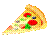 clip_image004
