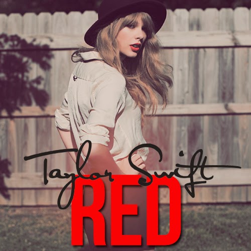 Download Lagu Taylor Swift Red Mp3 510 Mb Lyrics