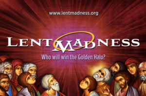 http://www.lentmadness.org/about/