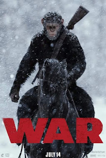 poster-war-for-the-planet-of-apes.jpg