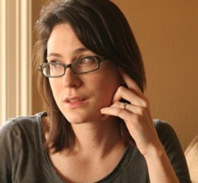 sara k. smith