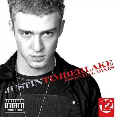 album justin timberlake justified. justin timberlake justified