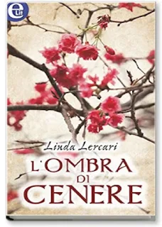 L-ombra-di-cenere