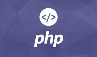 ARRAY WORD SWAPING IN PHP and HTML