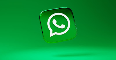 Togliere contatti WhatsApp