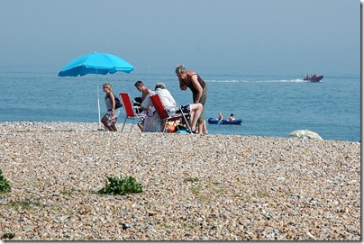 beach 078