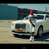 Ne-Yo ft. Jeezy - Money Can't Buy (The Nice 3, #1 - 08.12.14)