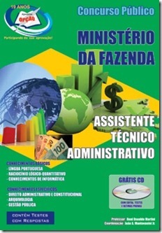 assistente-tecnico-administrativo-13[1]