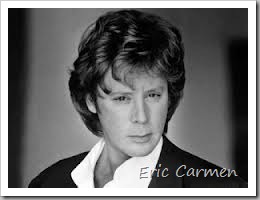 Raspberries 015 (Eric Carmen)