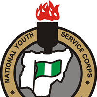 NYSC  Part-Time Graduates Letter of Exclusion Online Printing Notice 2018/19