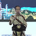  Presiden Joko Widodo Kembali Menegaskan Larangan Ekspor Bahan Mentah, Jangan Takut Dimusuhi Negara Lain