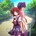 Clannad BD (Season 1 & 2) Subtitle Indonesia + 2 OVA