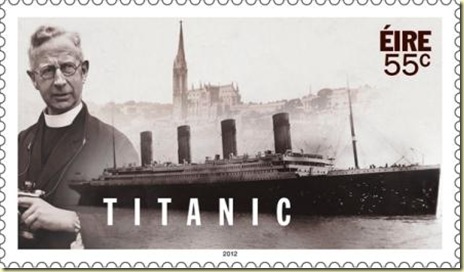 Titanic.jpg 4