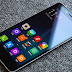 Spesifikasi dan Harga Xiaomi Redmi Note 2, Smartphone dengan Chipset Helio X10 Harga 2 Jutaan