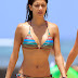 Nicole Scherzinger Bikini Pictures 2011 | Nicole Scherzinger Bikini video