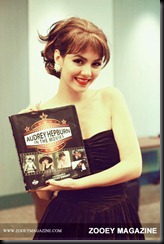 66506_victoriajusticezooey2_123_512lo