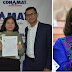 Buscará Azucena Cisneros respaldo para alumnos de excelencia: Ecatepec