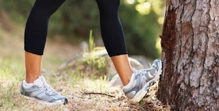 Plantar Fasciitis Treatment - Top 3 Methods