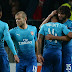 Laporan Pertandingan: Bate 2-4 Arsenal