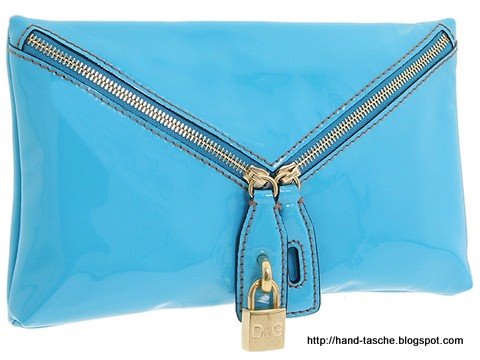 Hand tasche:tasche-1182220