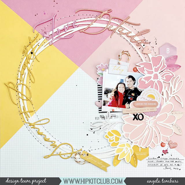 Angela_Tombari_Layout_Hip_Kit_Club_Feb20_06