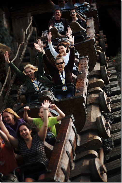 MK_MINETRAIN_20180107_8157069404