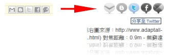 changebloggersharebutton